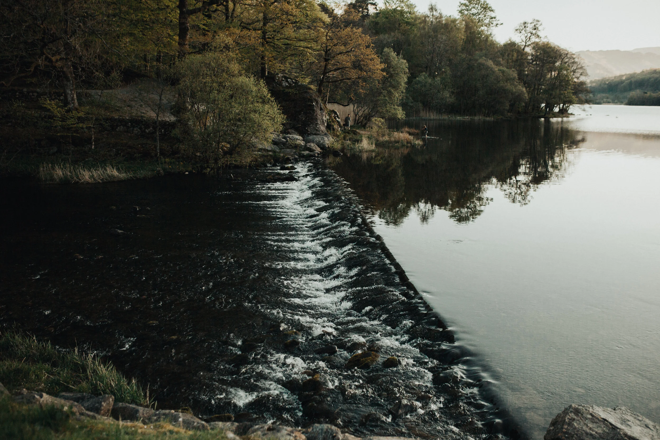 Claire + Clive Engagement Session-105.jpg