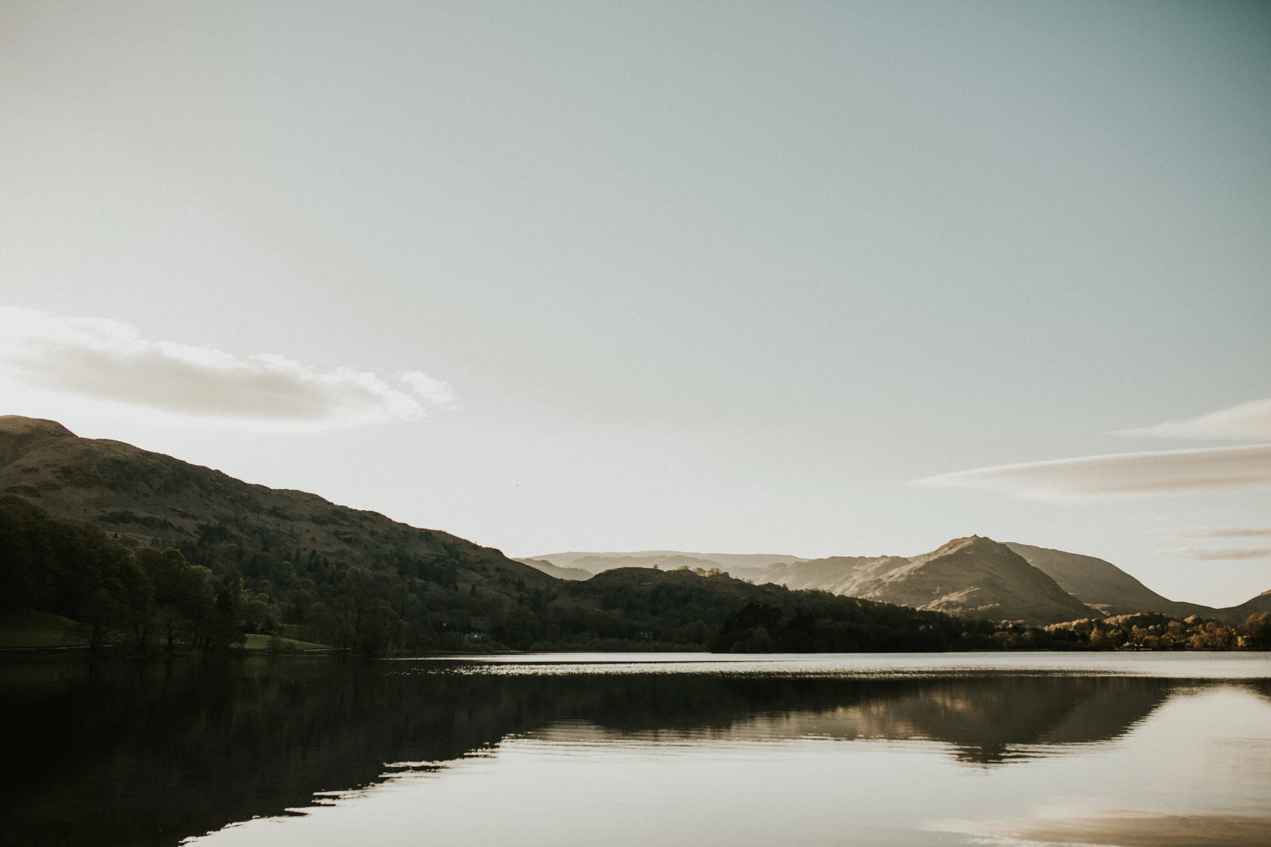 Claire + Clive Engagement Session-104.jpg