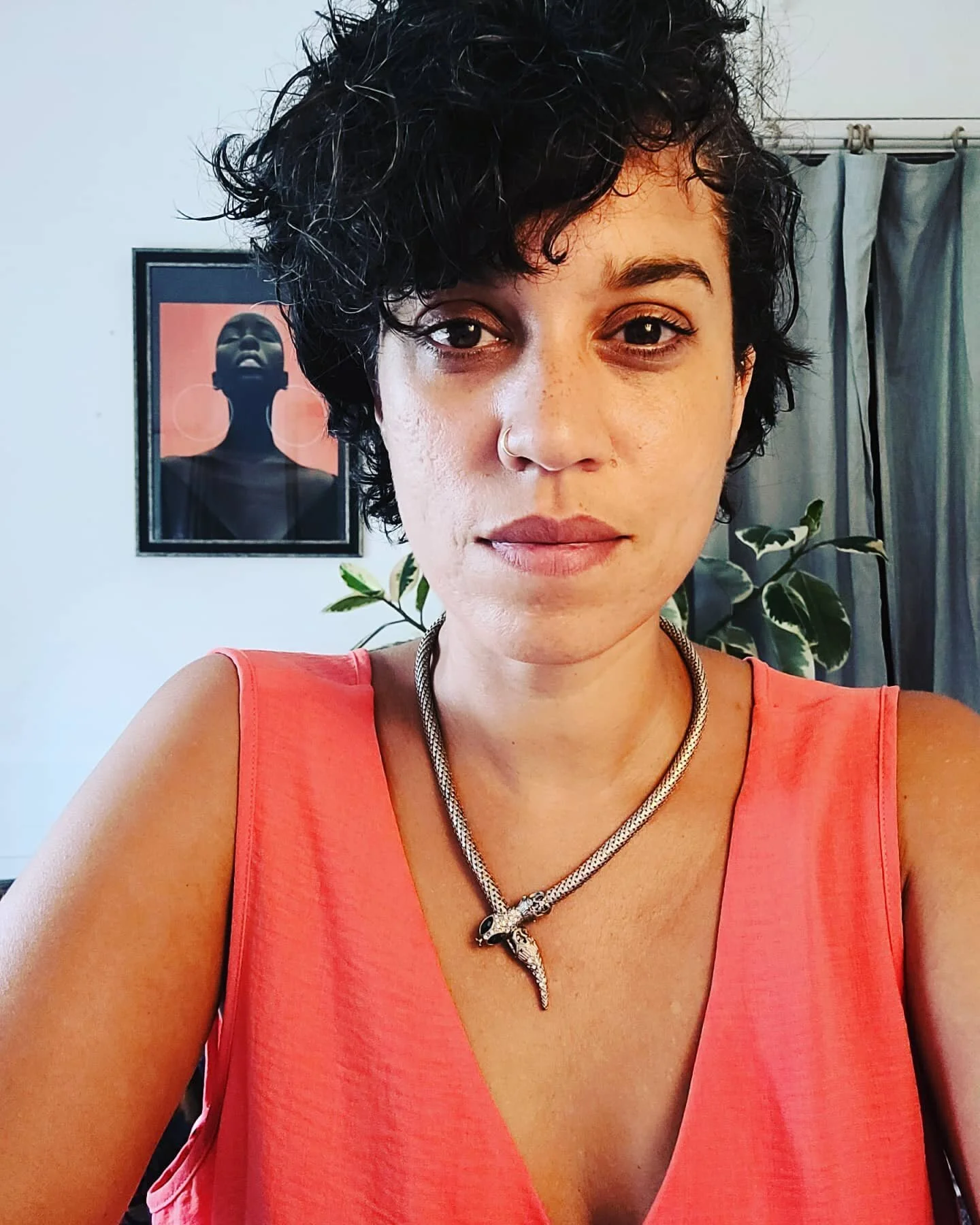 Today aligned in ways that forced me to be fully captive with myself. 

One of those days where nothing quite goes to plan and all manner of unexpected &quot;things&quot; step into your path. 

An exhausted heaviness hit me as I surrendered to what w