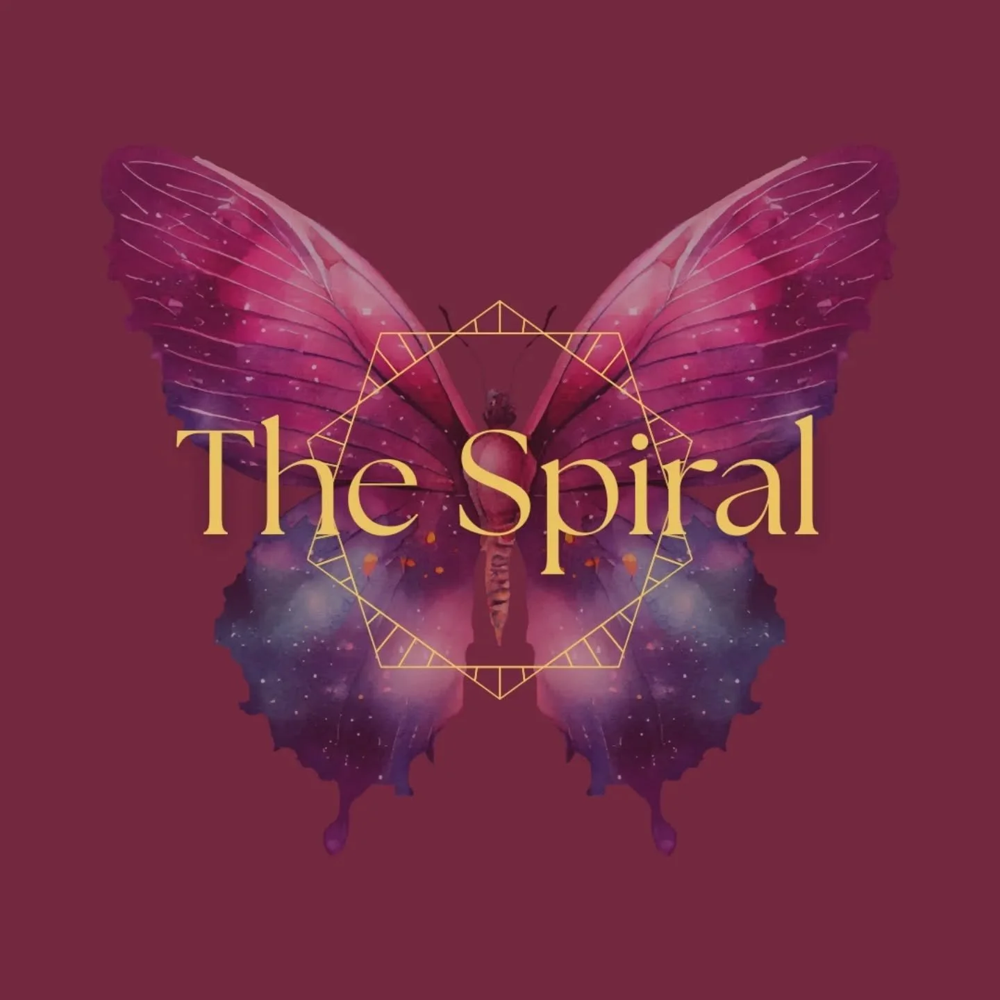 2026 is not a year to drag your old patterns into.

It&rsquo;s a year to step into your rooted power with clean energy, clear boundaries, and a body that can actually hold the change you&rsquo;re calling in.

◇ If you&rsquo;ve been feeling the pull o