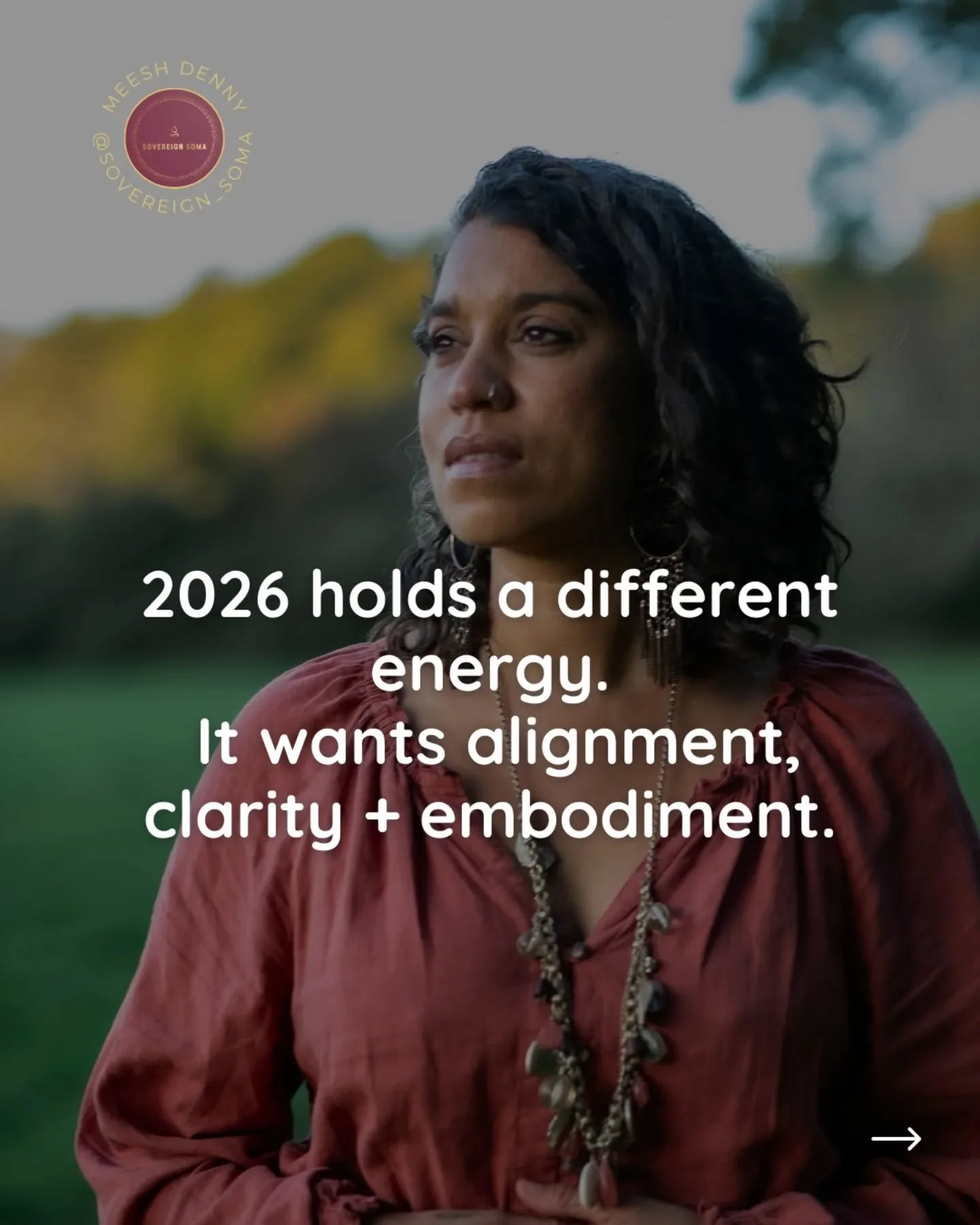 The Spiral is the journey I guide people through
when they&rsquo;re ready to stop looping in old patterns,
and start living from a steadier, clearer internal foundation.

This is not mindset work.
It&rsquo;s emotional clearing, somatic unwinding, ene
