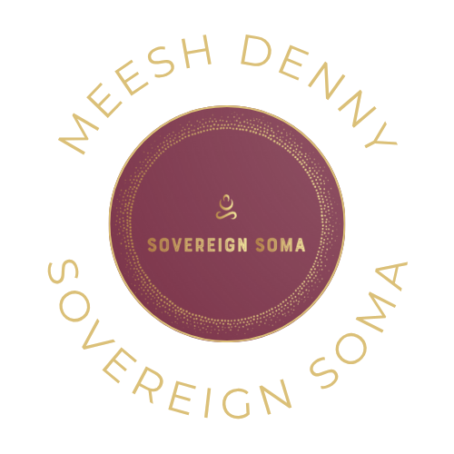 Meesh Denny