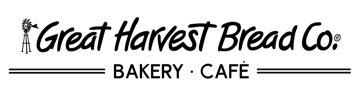 Great Harvest Bakery + Café in Burlington, VT 