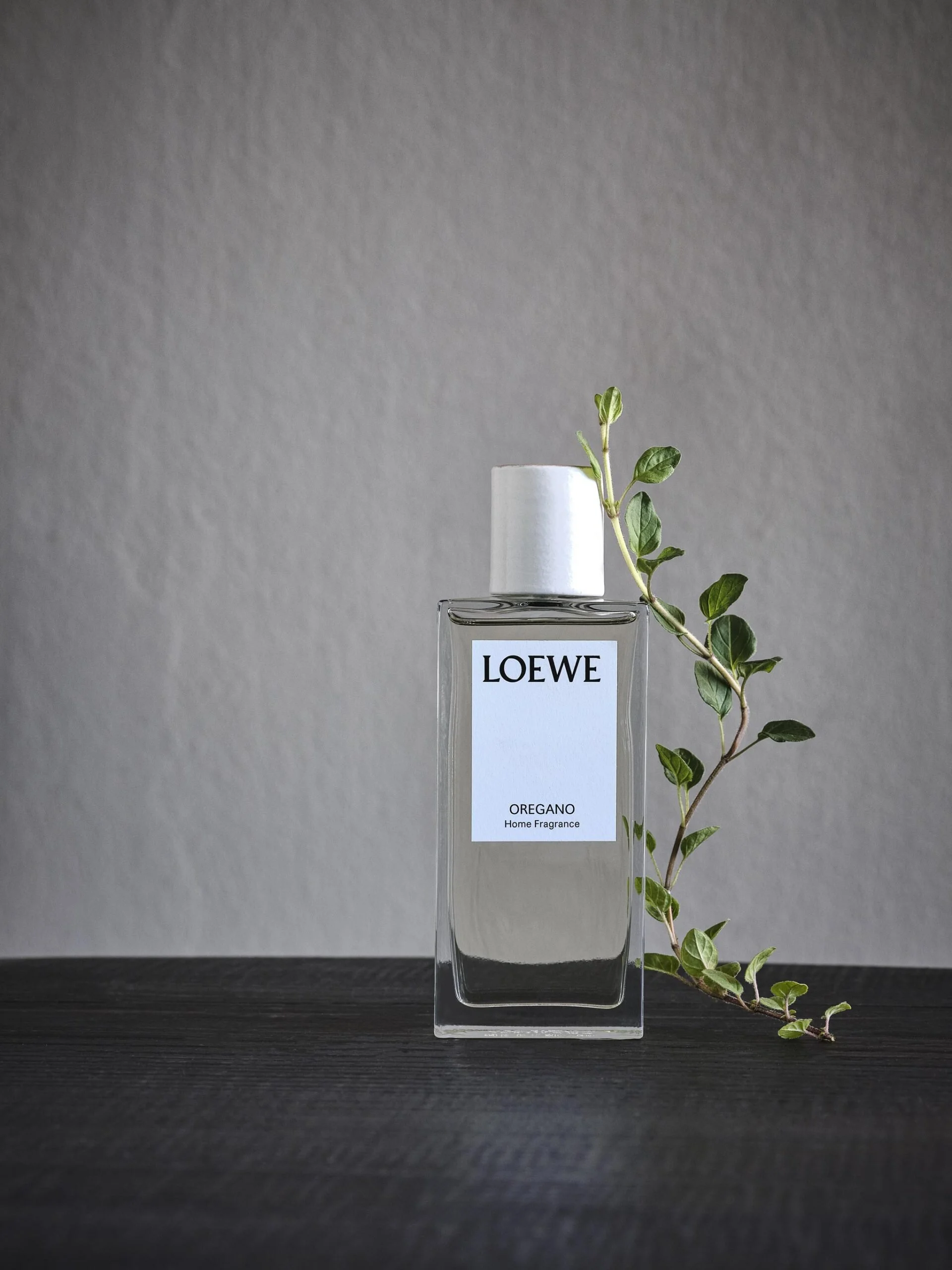 LOEWE-HOME-SCENTS-COLLECTION-3-scaled.jpg