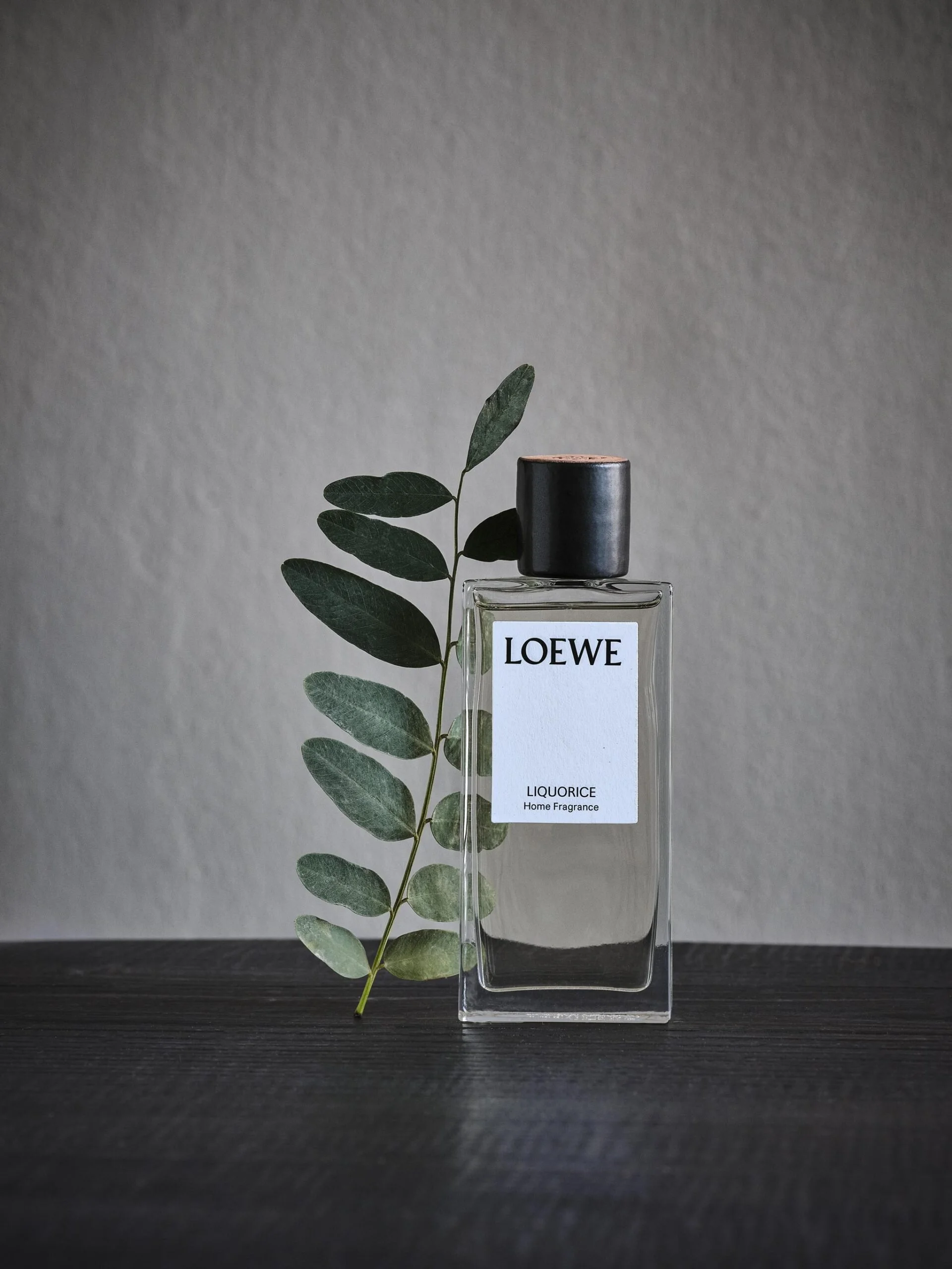 LOEWE-HOME-SCENTS-COLLECTION-4-scaled.jpg