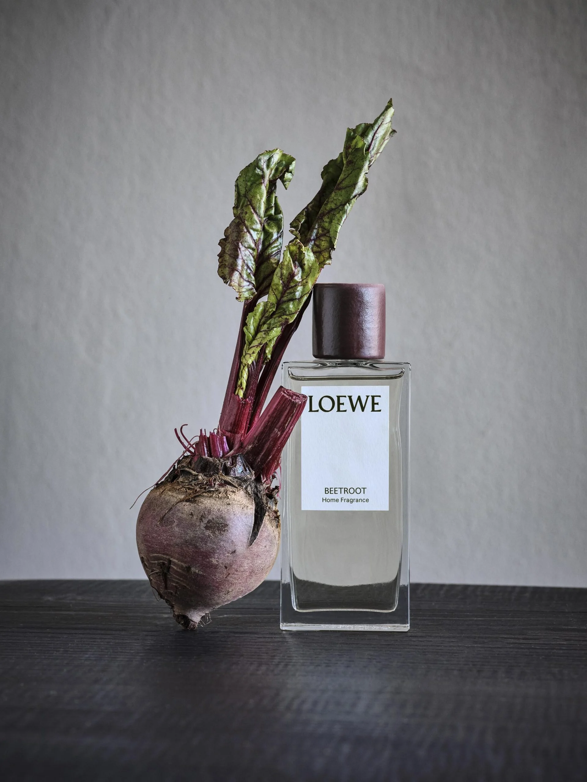 LOEWE-HOME-SCENTS-COLLECTION-5-scaled-1.jpg
