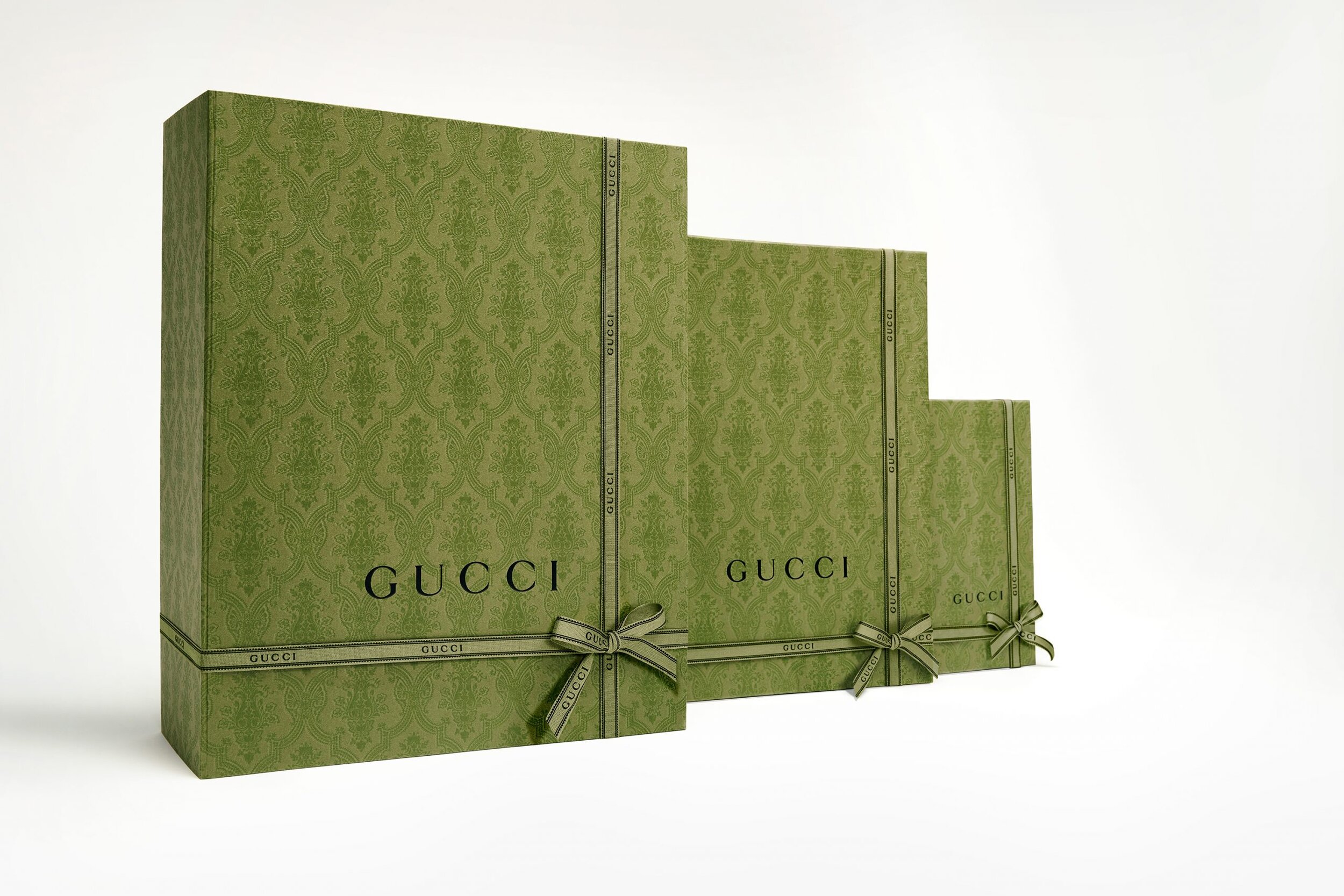Gucci-packaging-program-collection-the-impression-005-scaled.jpg