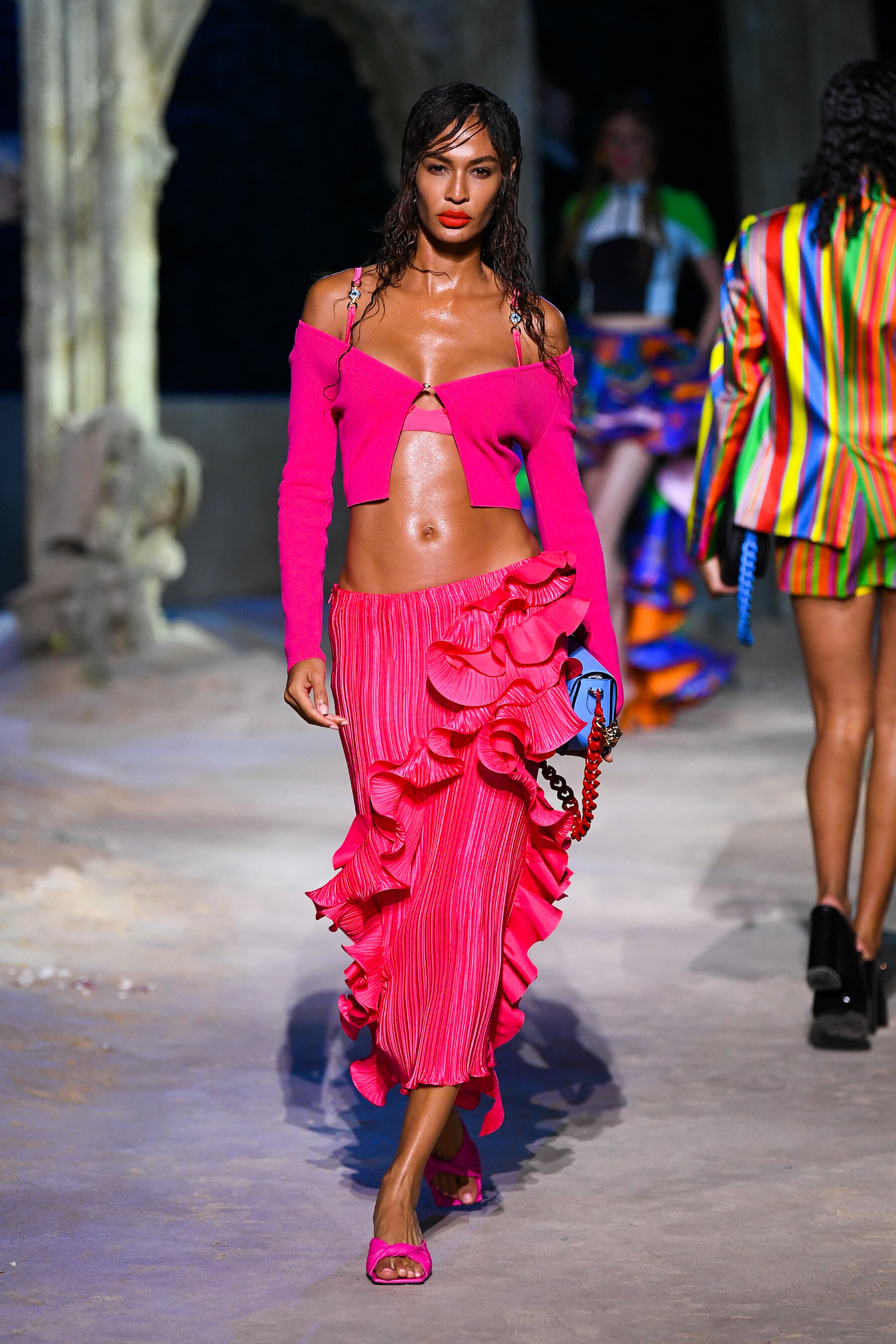 versace-po-rs21-0028.jpg
