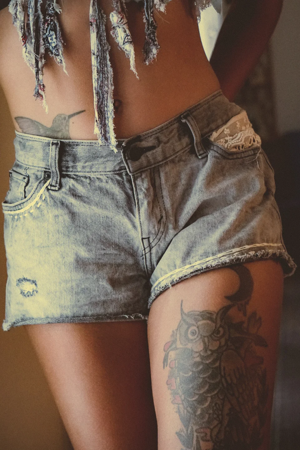 LRG_DSC06840.jpg