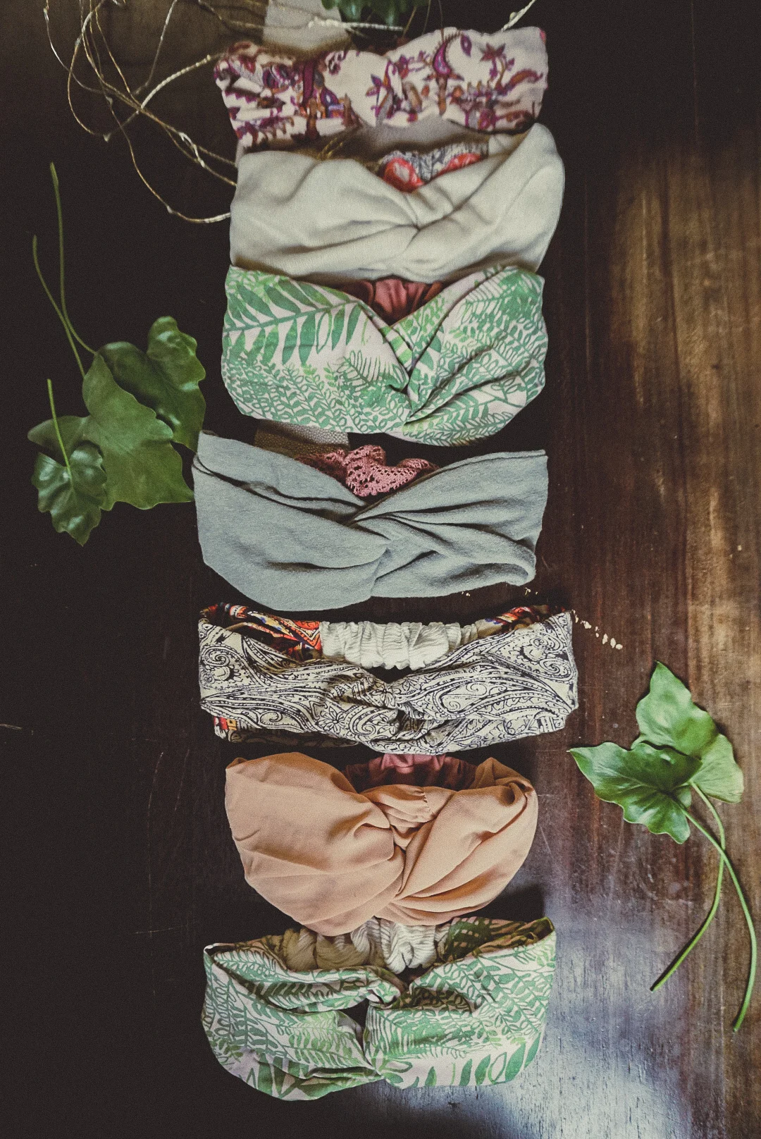 LRG_DSC06993.jpg