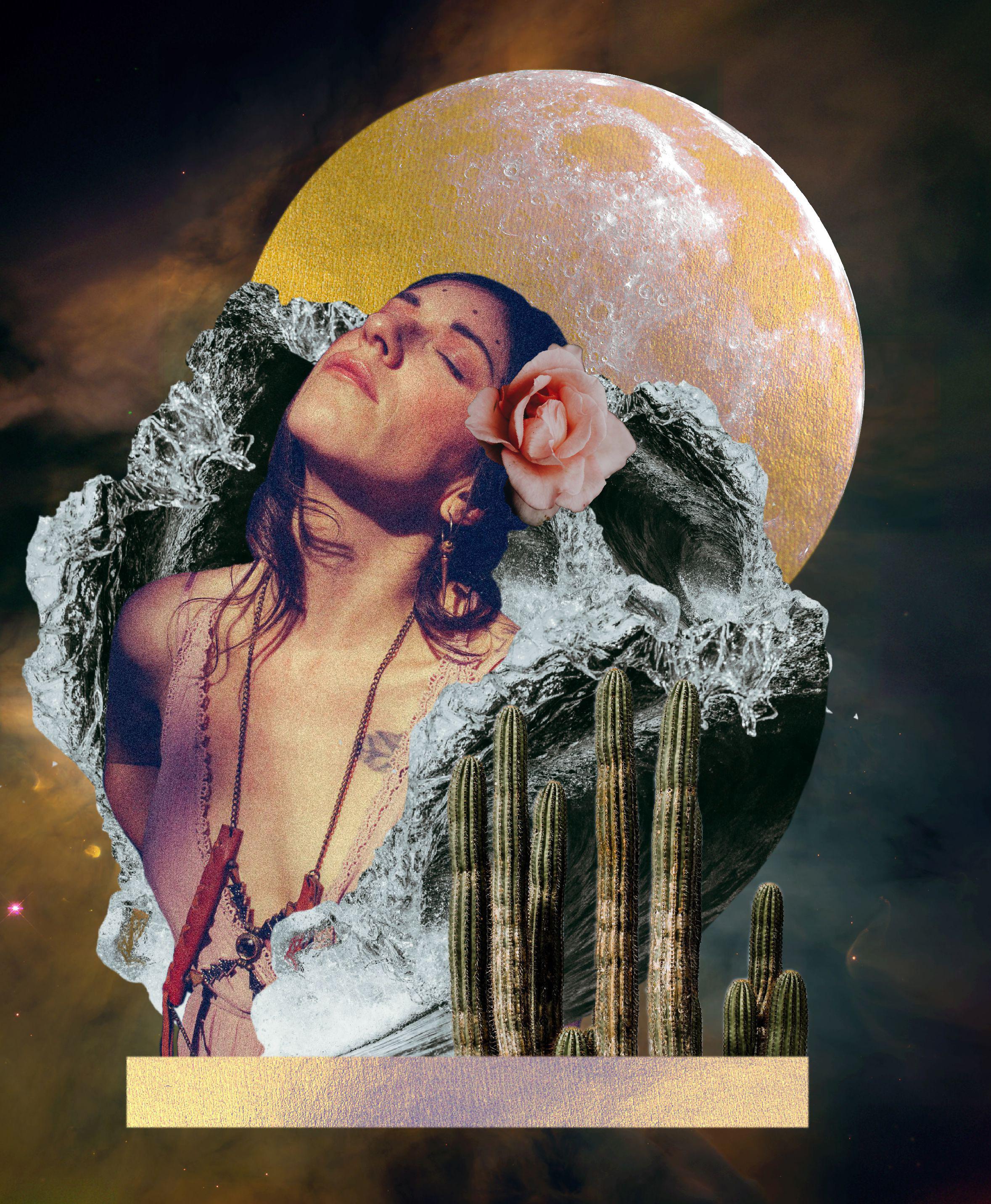 New Composition.jpg