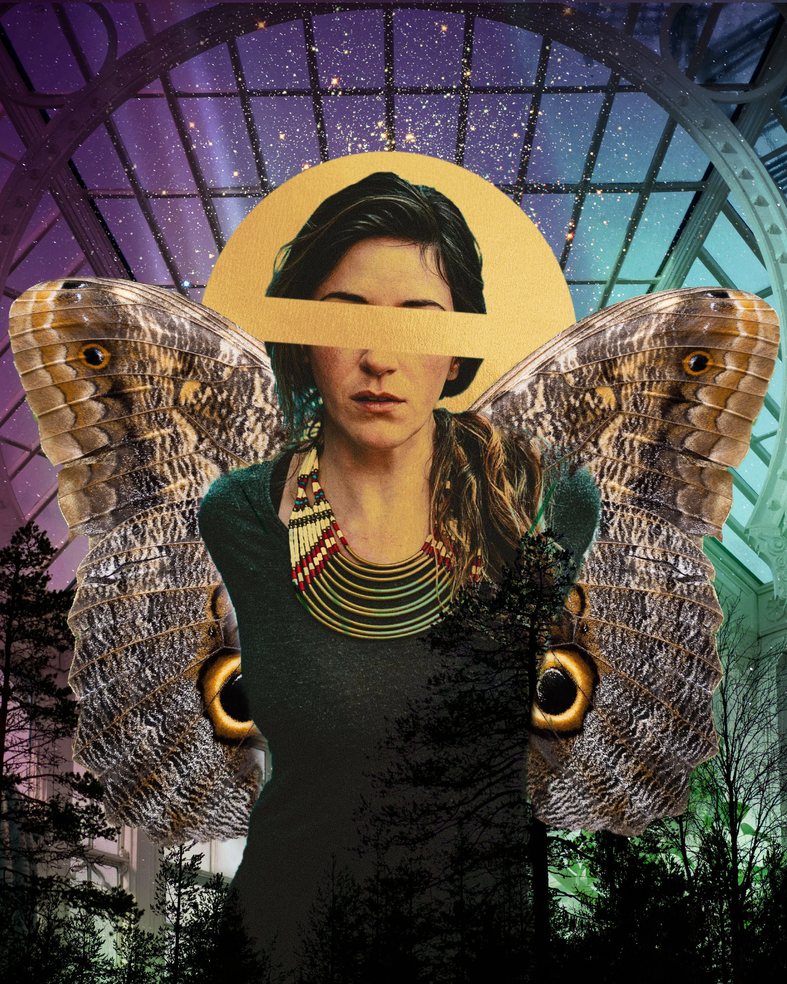 New Composition-2.jpg