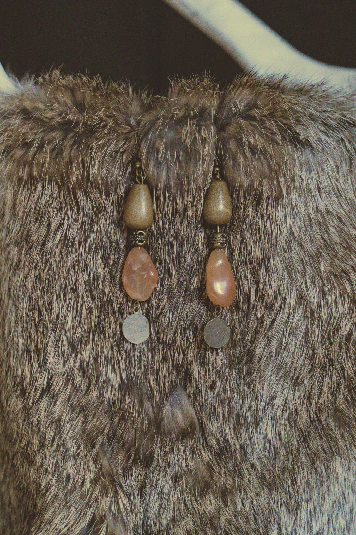 DSC09615.jpg