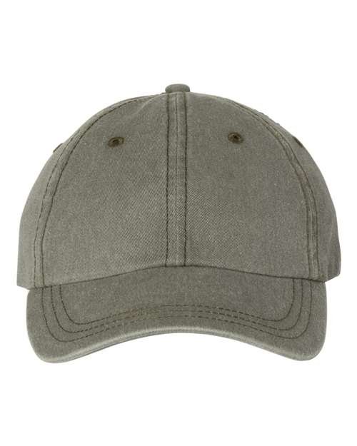 Sage (Olive) Hat.jpeg