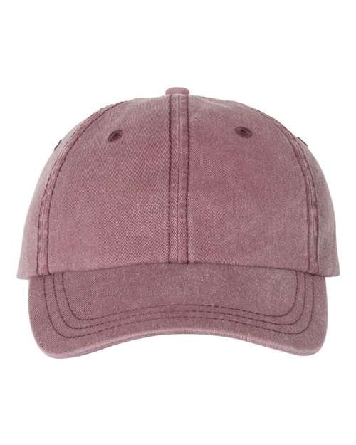 Maroon.jpeg