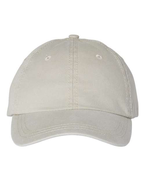 Stone Khaki hat.jpeg
