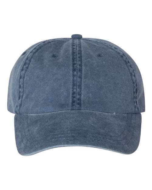 Navy Blue.jpeg