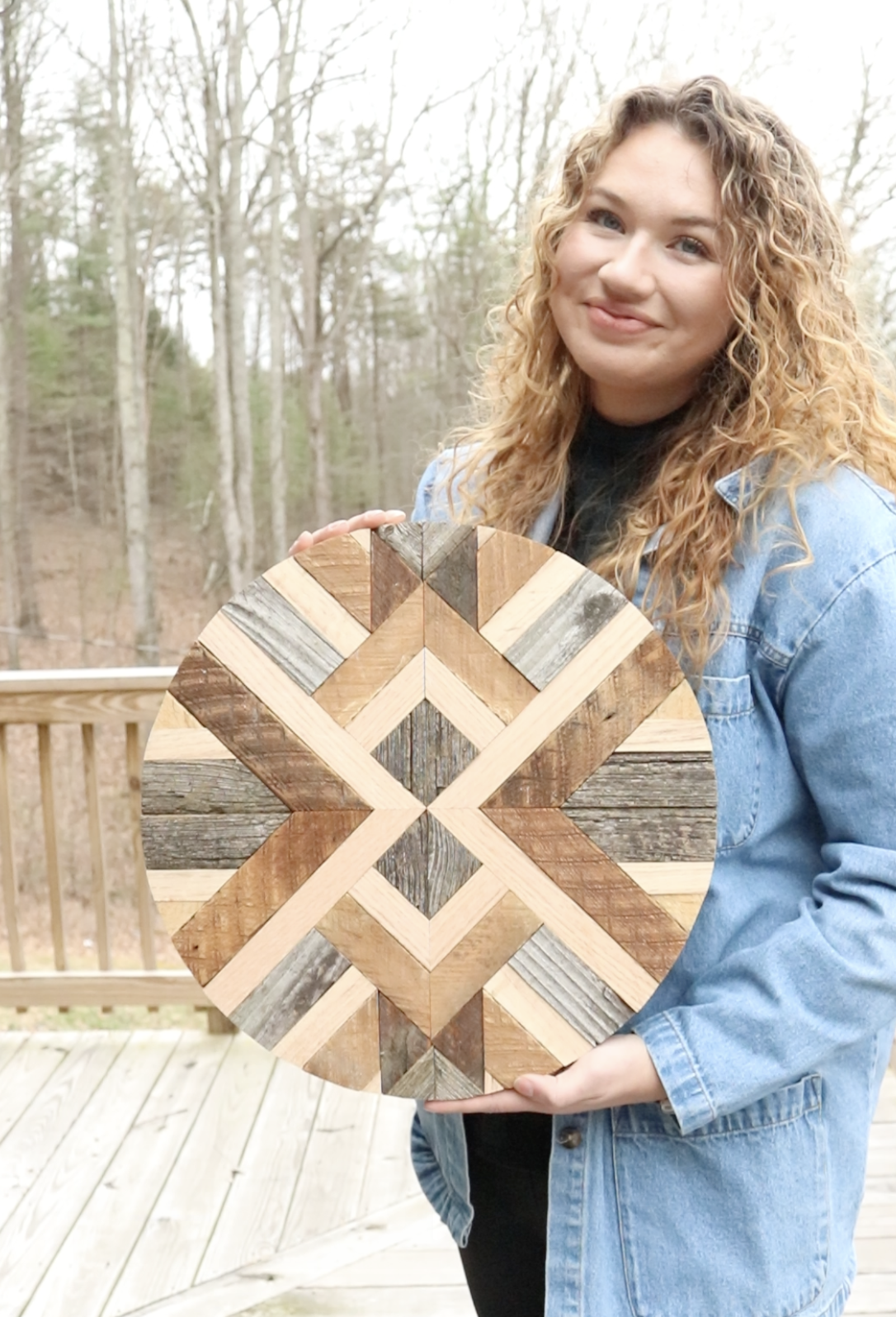 Screenshot 2026-03-21 at 8.58.02 AM.png