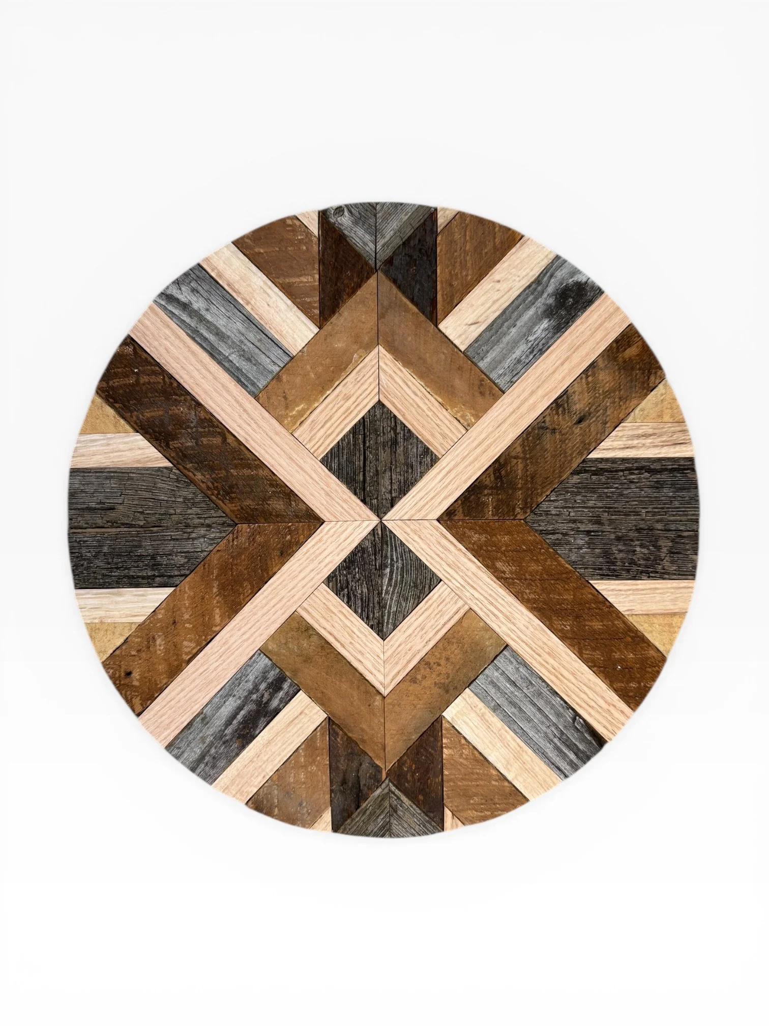 IMG_8972-Photoroom 2.JPG