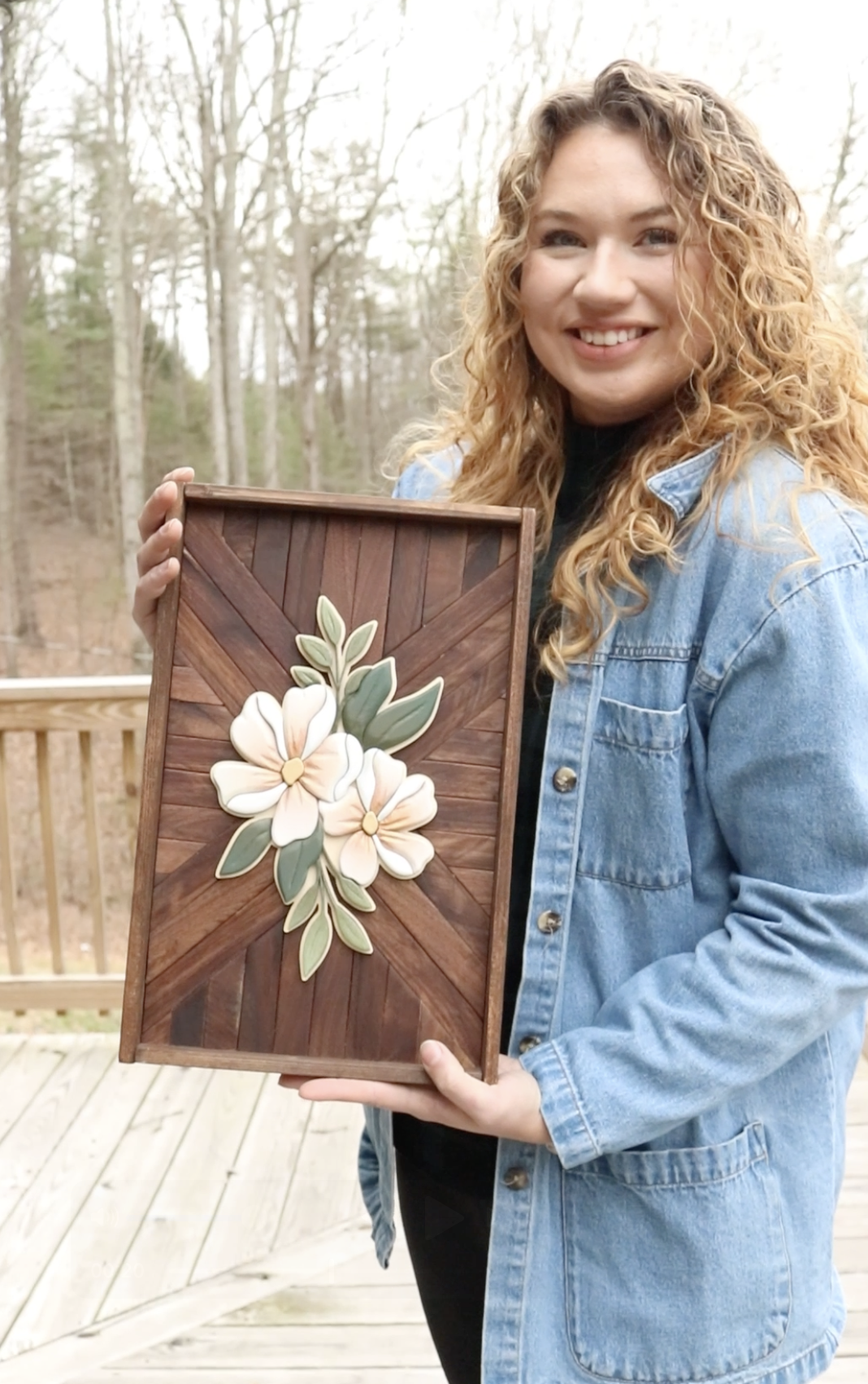 Screenshot 2026-03-21 at 8.44.51 AM.png