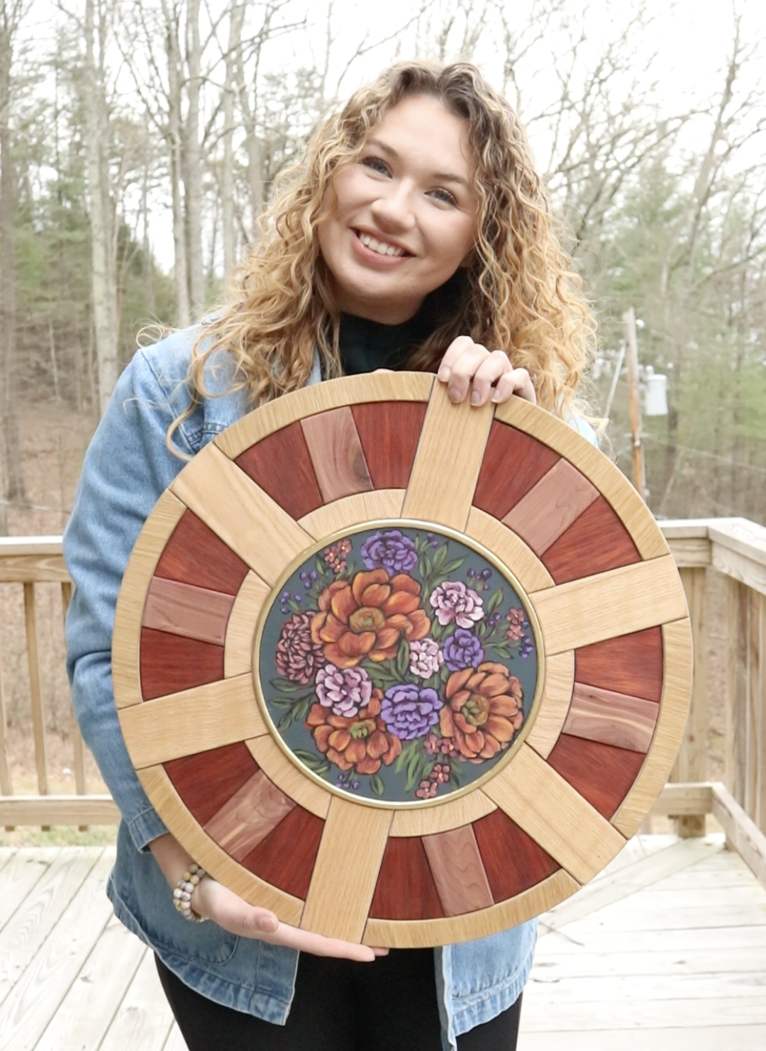 Screenshot 2026-03-21 at 8.49.06 AM.png