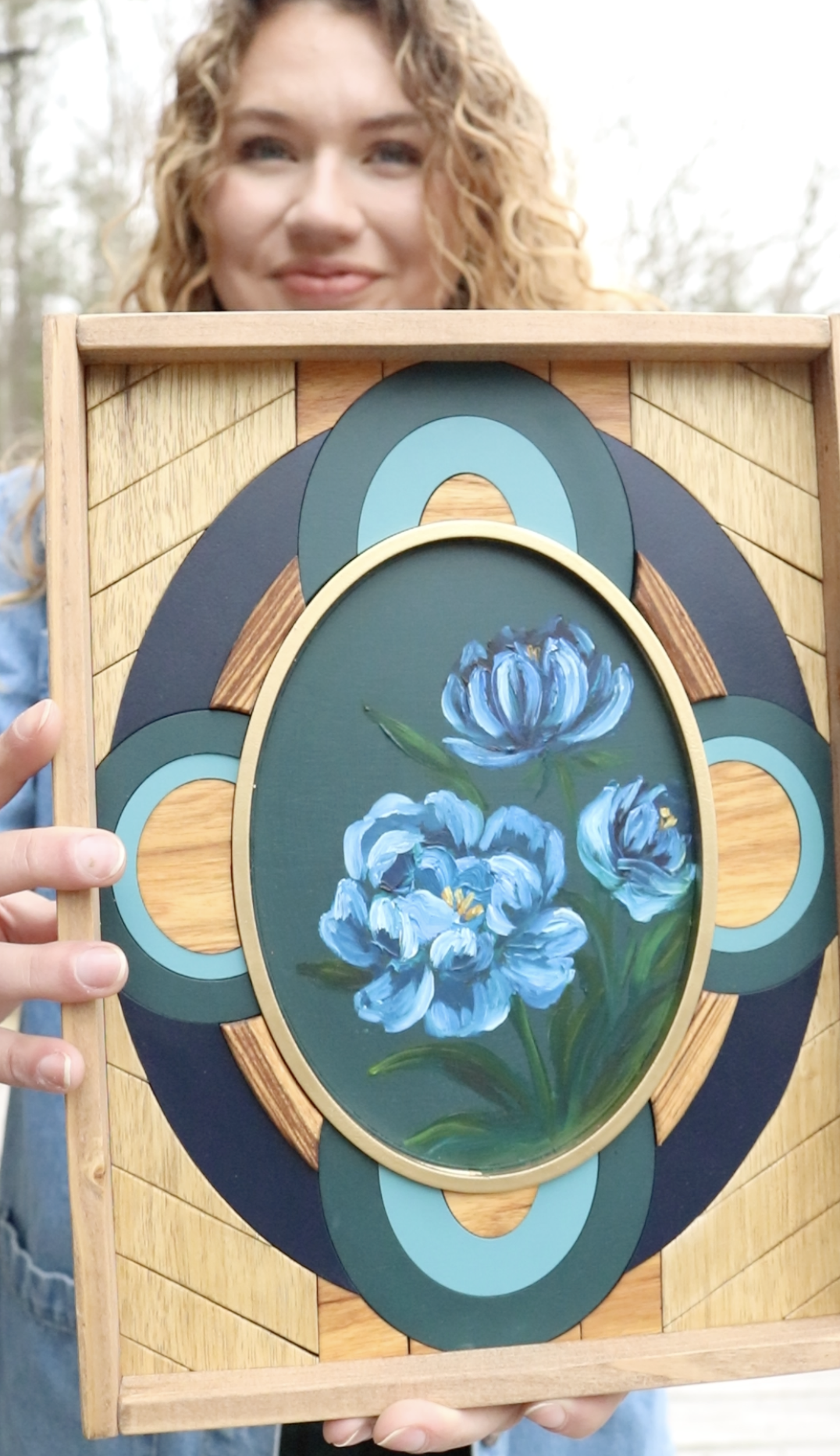 Screenshot 2026-03-21 at 8.51.38 AM.png