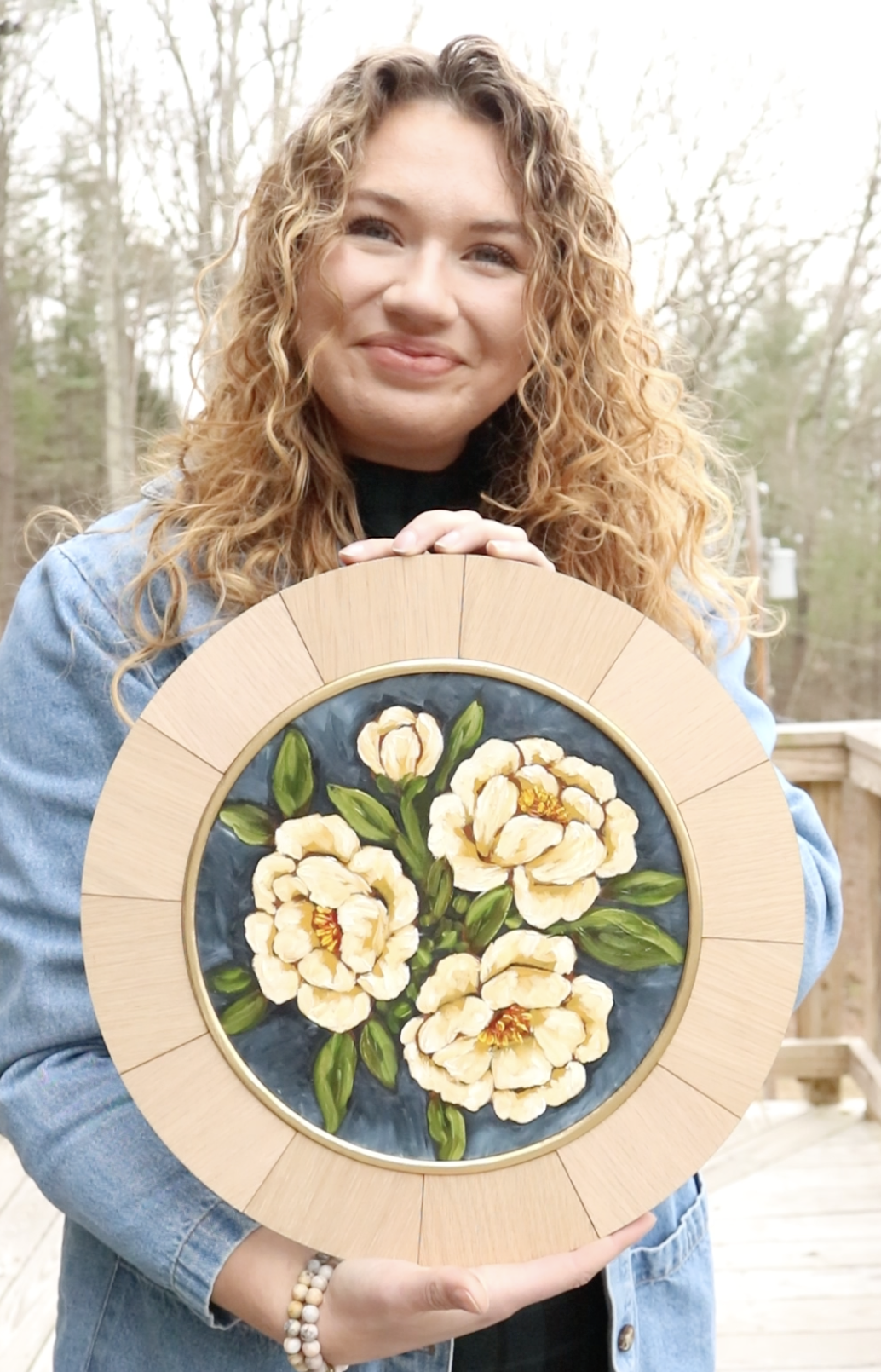 Screenshot 2026-03-21 at 8.50.40 AM.png