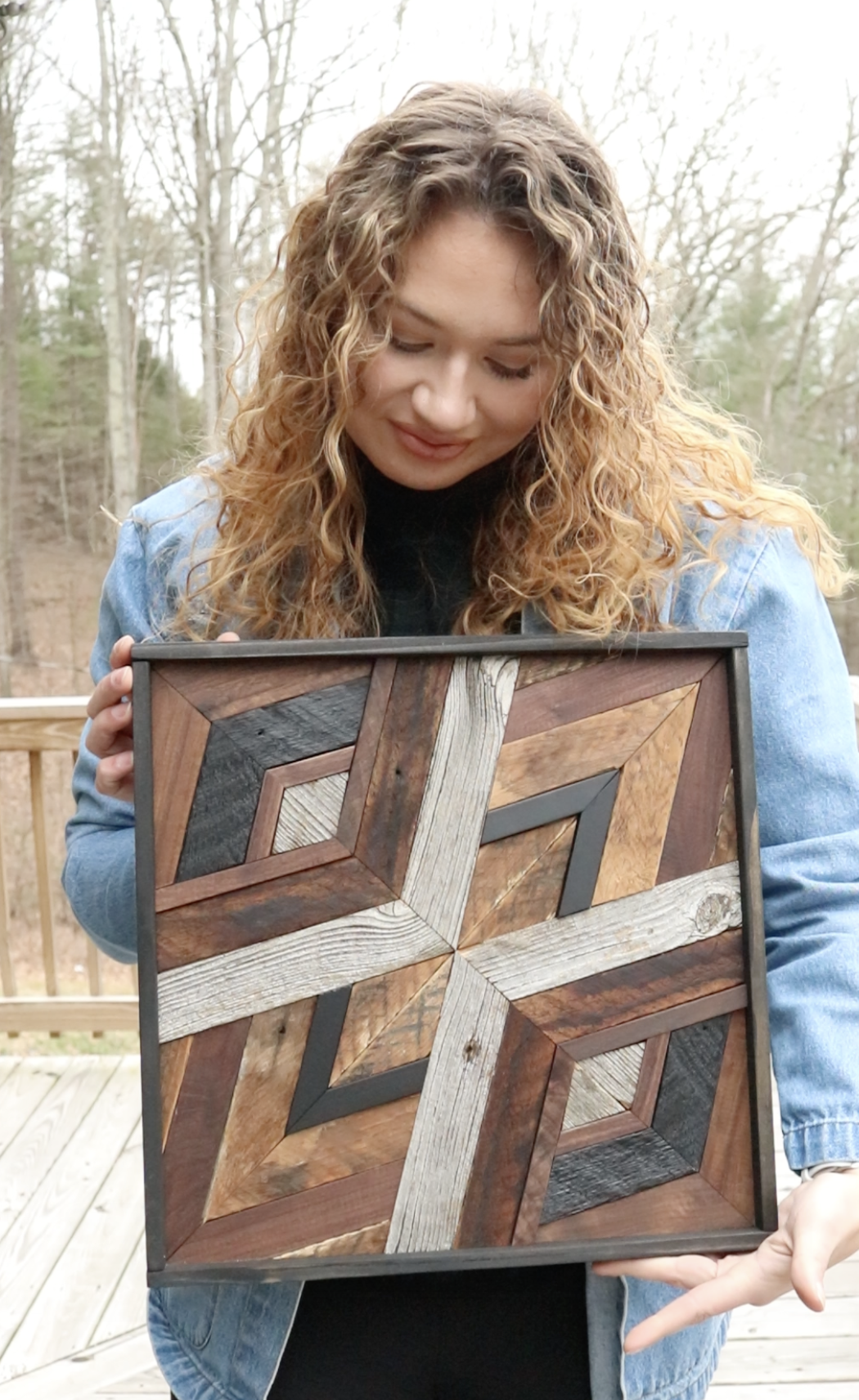 Screenshot 2026-03-21 at 8.56.21 AM.png