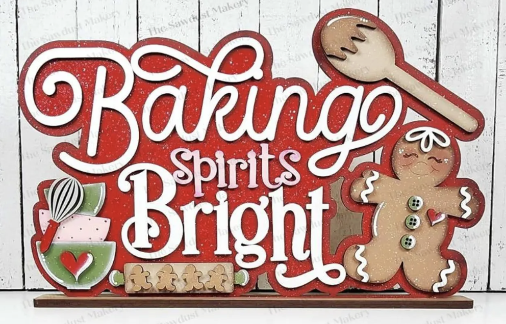 Screenshot 2025-11-13 at 12.43.14 PM.png