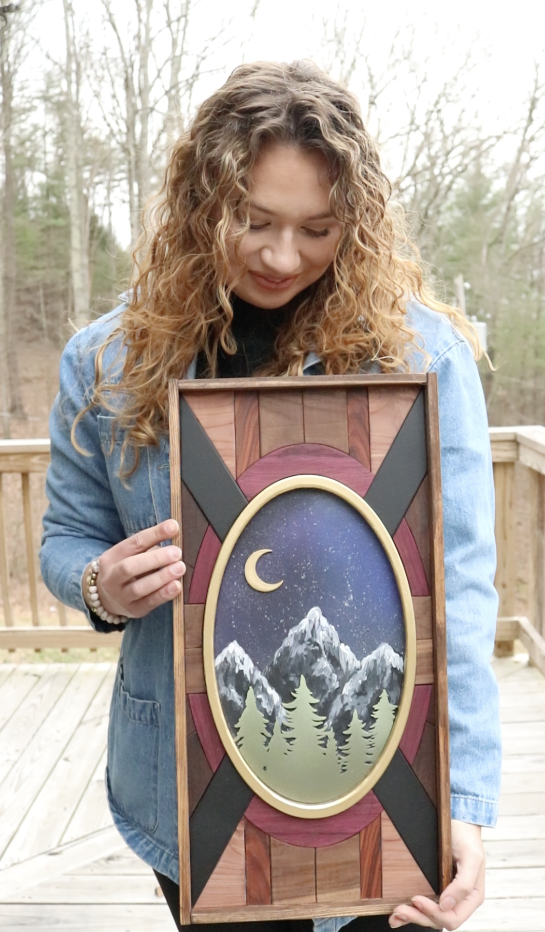 Screenshot 2026-03-21 at 8.54.41 AM.png