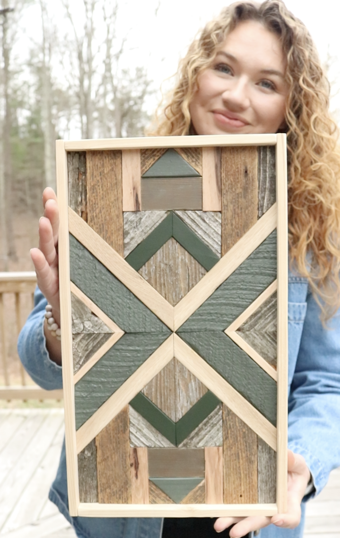 Screenshot 2026-03-21 at 8.52.32 AM.png