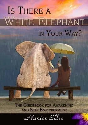 Is there a White Elephant in your way?