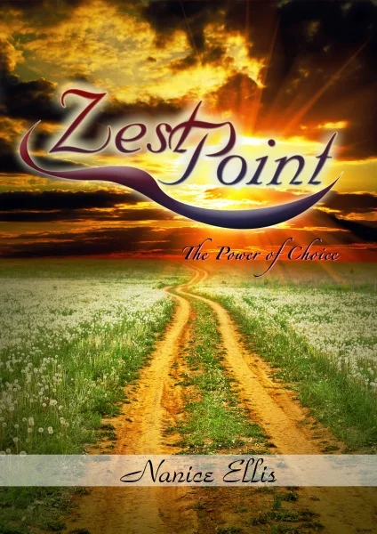 Zest Point