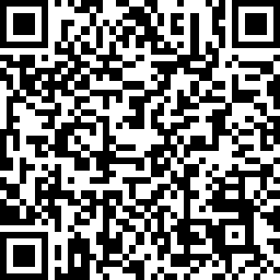 QR for BeeSea PayPal Donation