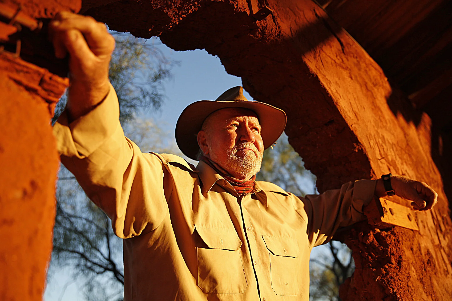 promo photo bob cooper.JPG