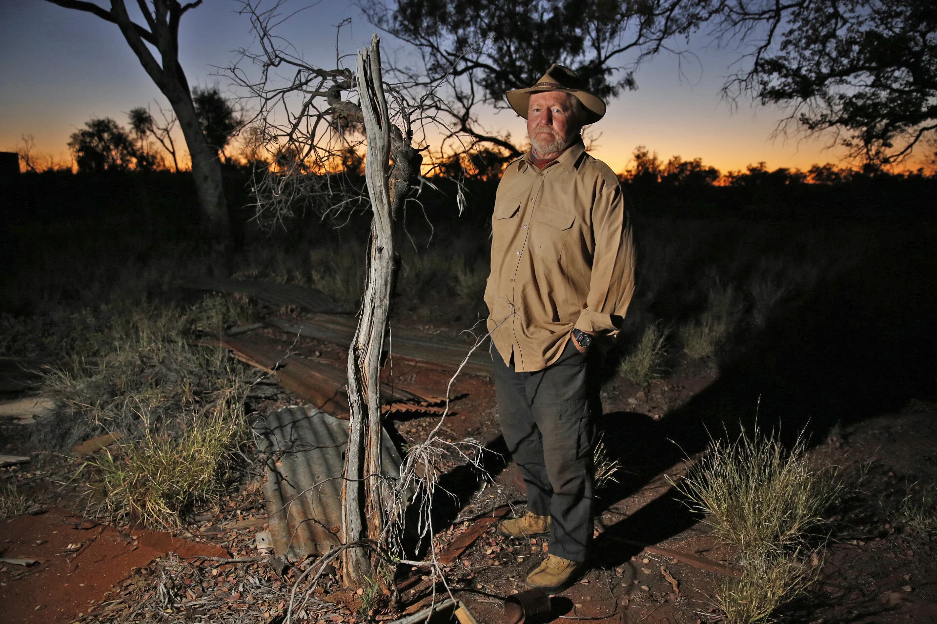 promo phot 6 bob.JPG