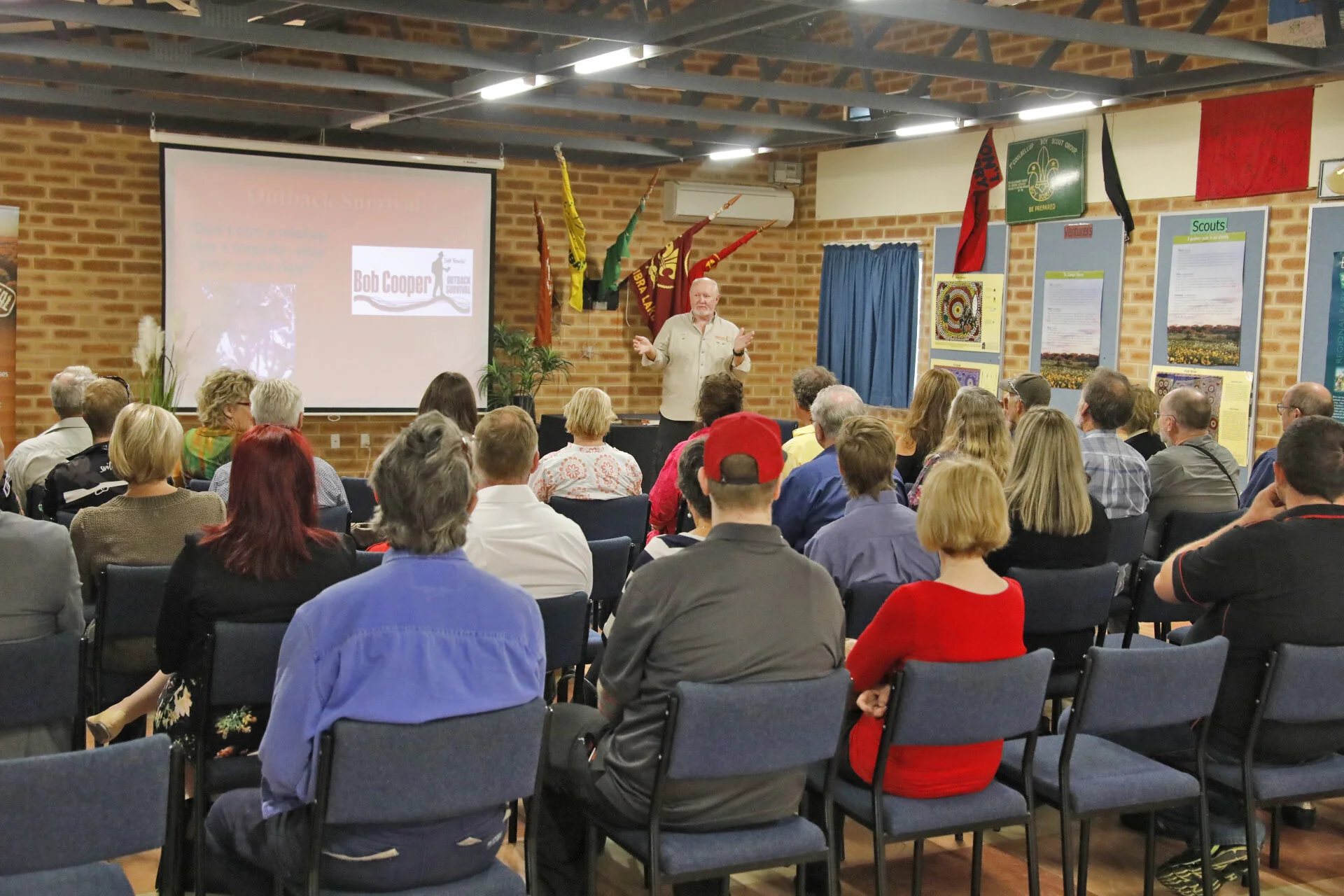 ©_hb_20170328_0019 (1).JPG