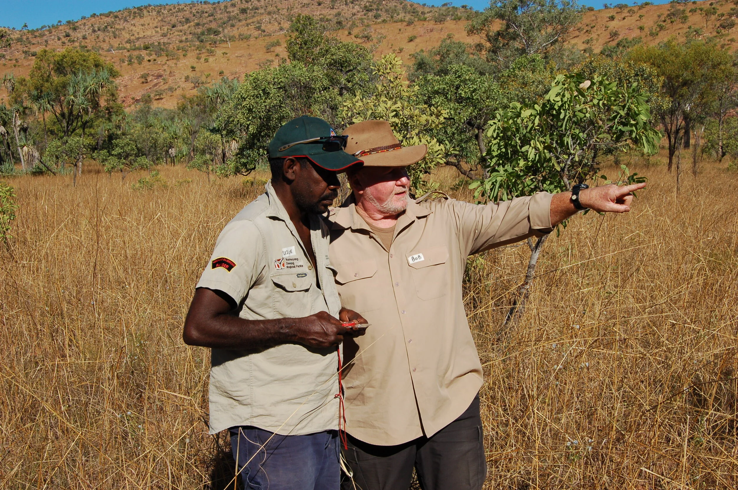 kimberley bob nav instruction.JPG