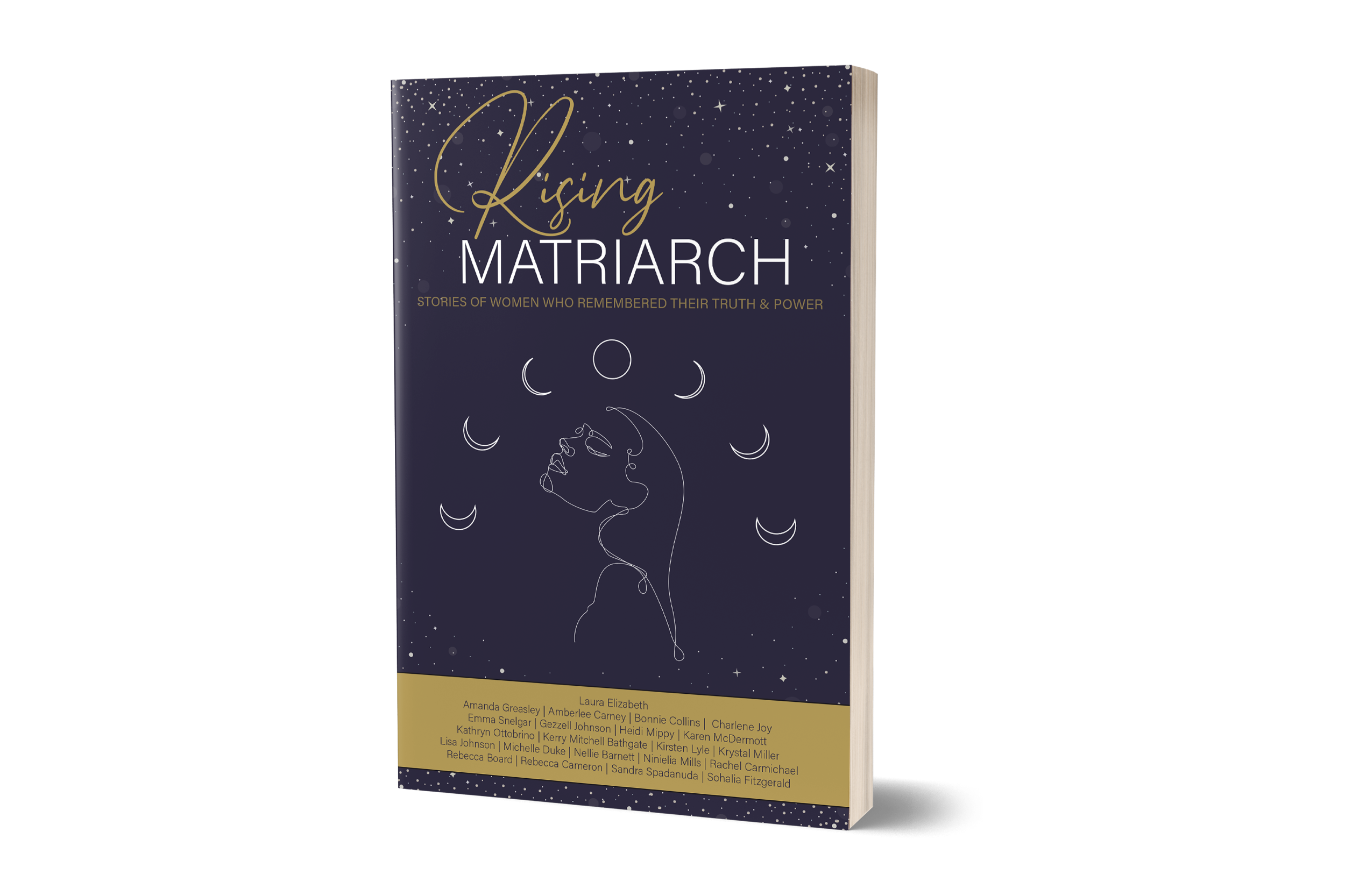 71ACD000-1B5F-4C69-9CA3-7F217EB4C399