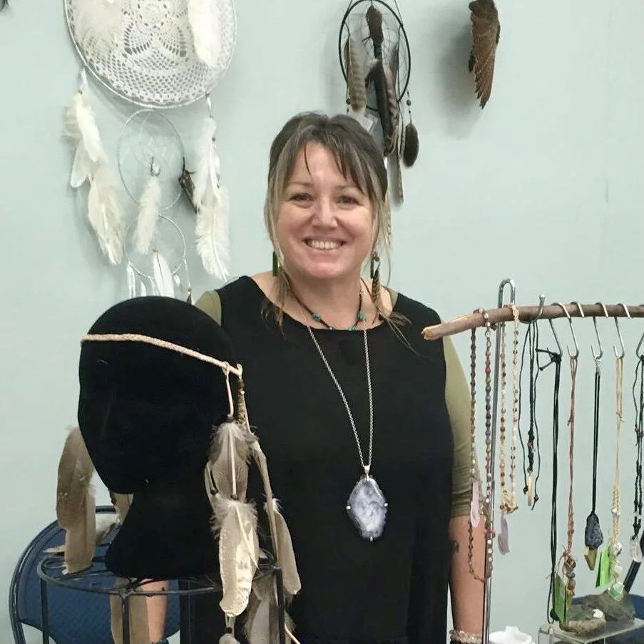 37915436_10156741410517033_7803812953853001728_n 3.jpg