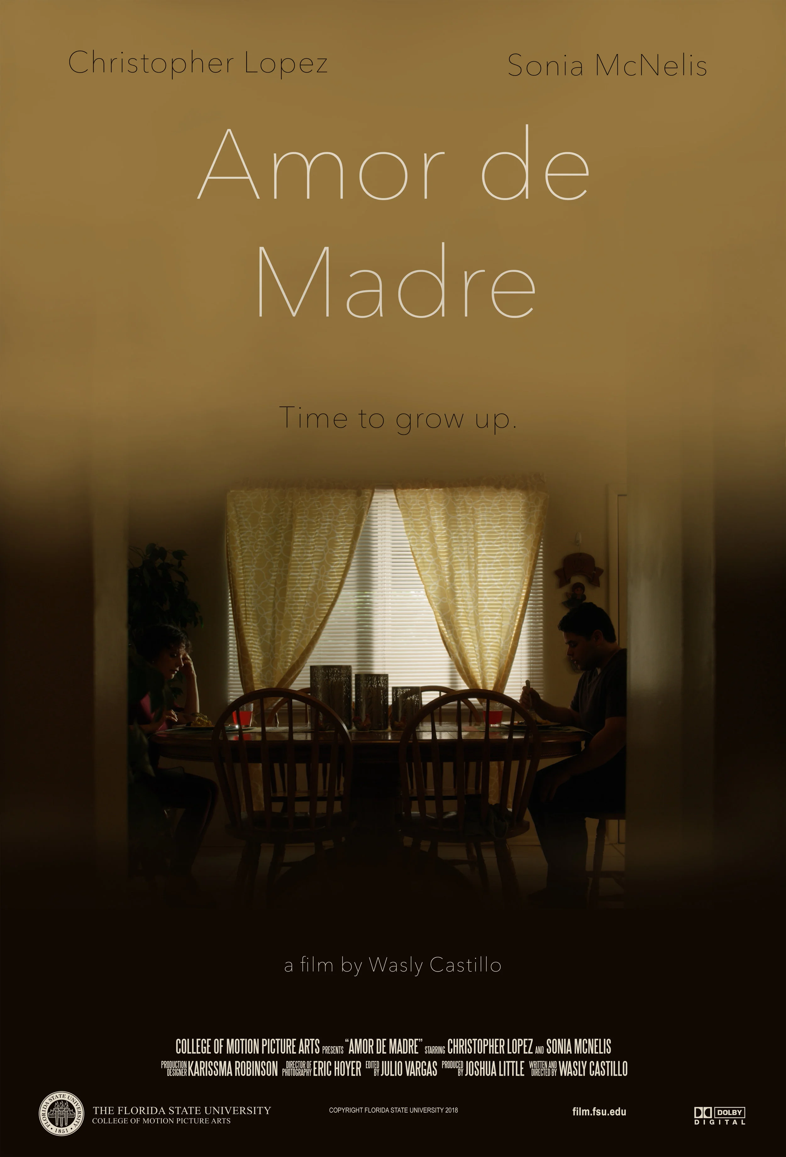 Wasly's Poster_small (1).jpg