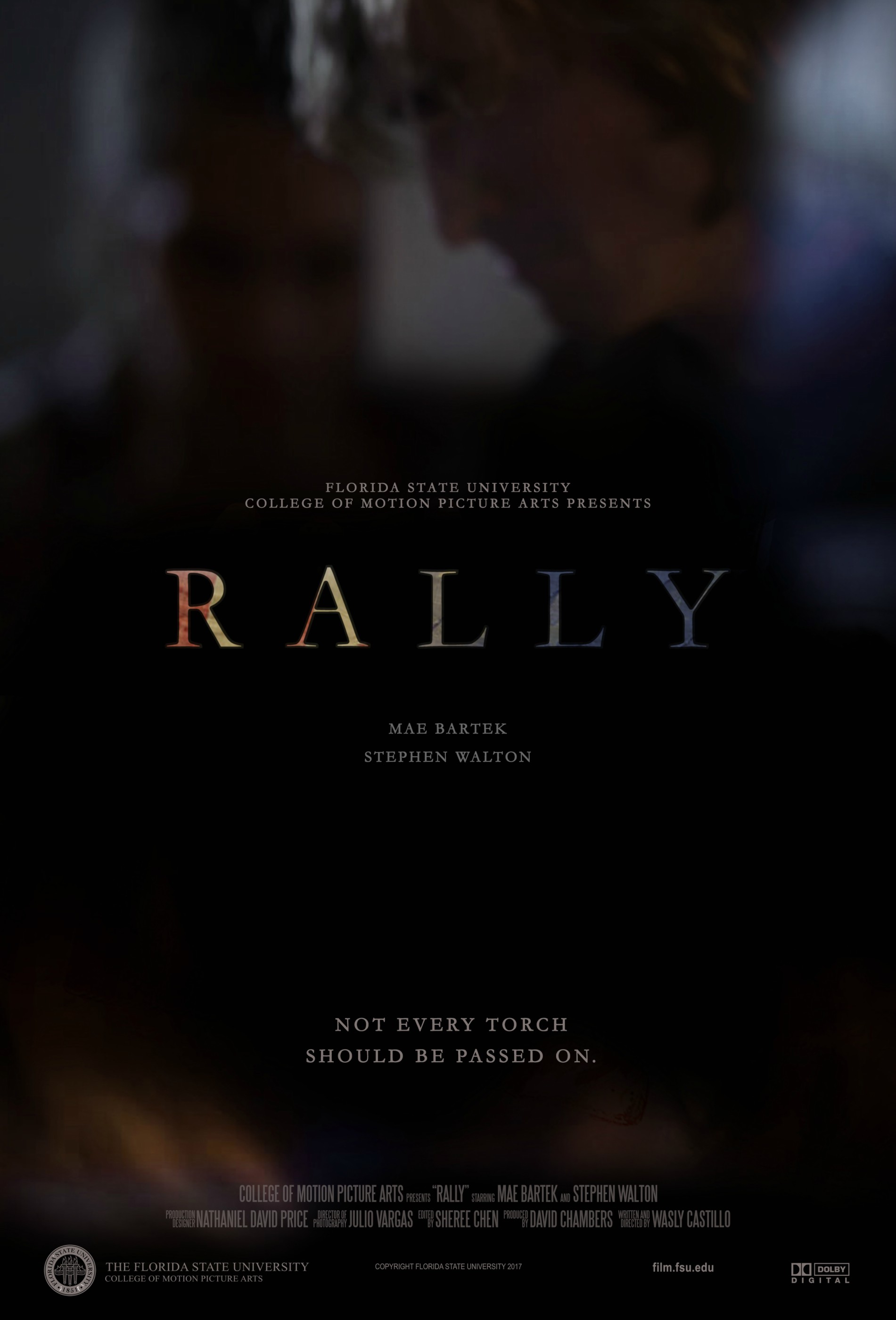 RallyPosterTHIS.jpg