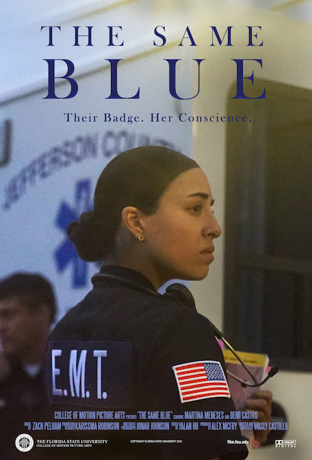 POSTER_V9.jpg