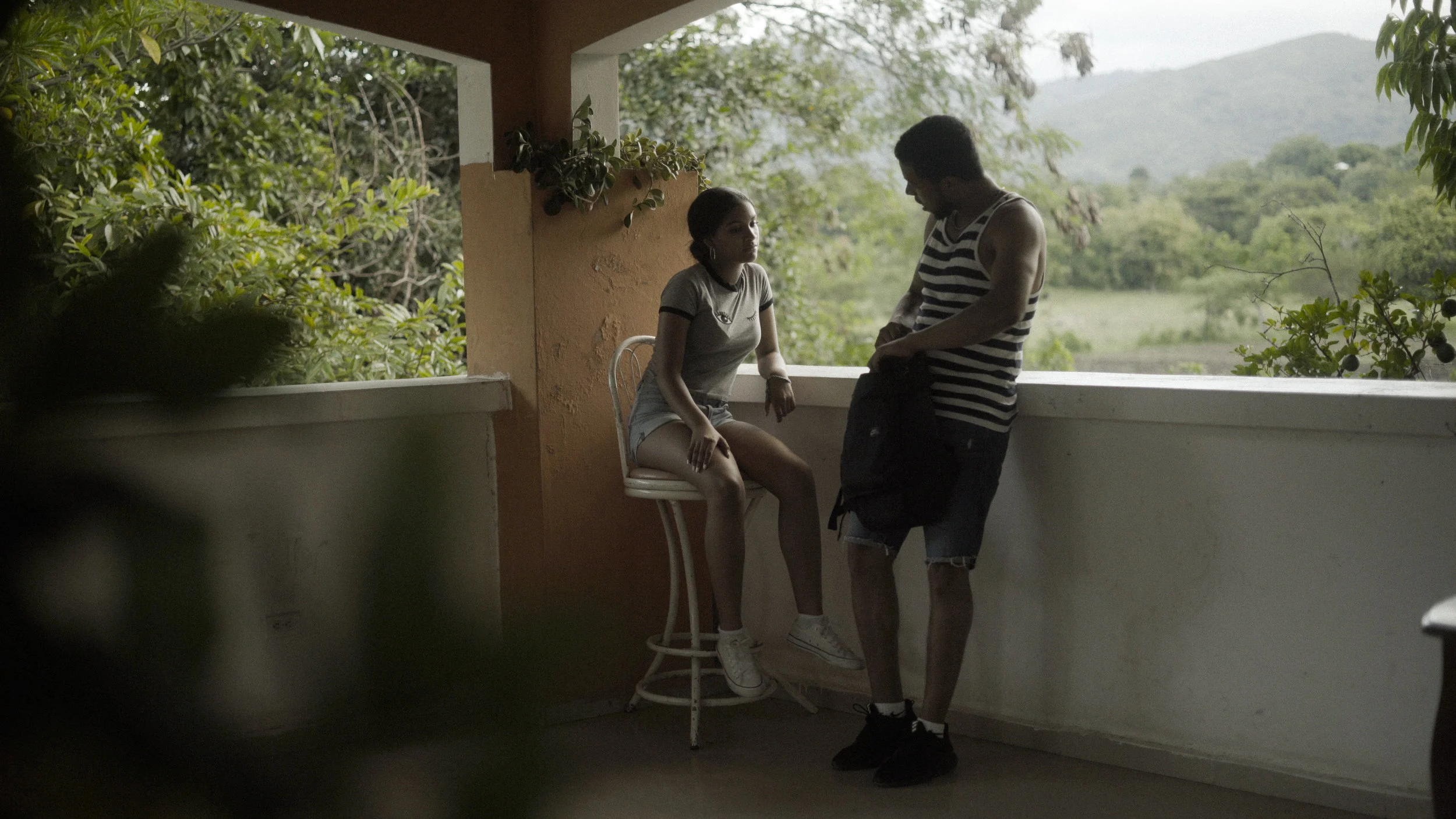 SSD1_S054_S005_T002.MOV.07_20_11_19.Still001.jpg