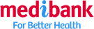 medibank-logo.png