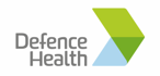 DefenceHealth_MasterLogo_CMYK.png