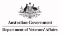 Department of VetAffairs2.png