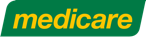 Medicare.png