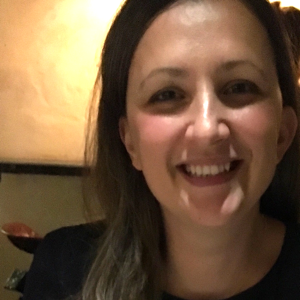 Dr Jelena Jovic.png
