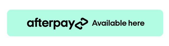 Afterpay_AvailableHere_Button_Black-Mint@0.5x.png